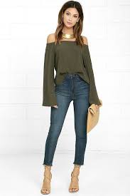 Pin On Fashion Ideas