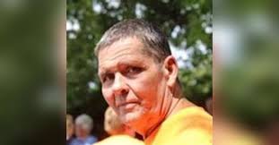 Norman "Butch" Matthews Jr. Obituary