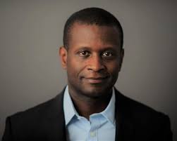 Letter of the Law: Spring Events Preview