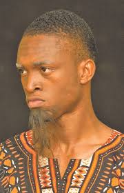 The “Lion and the Jewel” for Theater Guild