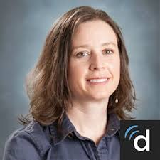 Dr. Bonnie Corley, MD