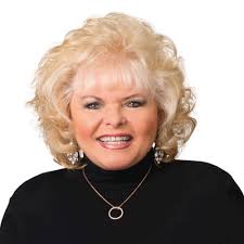 Always an honor to be included with such great leaders.