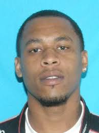 TBI adds West Tennessee man to state's Top Ten Most Wanted list