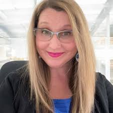 If you're heading to PACWEST this week, don't miss Mitra Mehrabani, Ph.D.