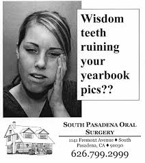 Titan Shield Issue 12