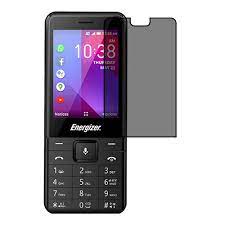 Energizer E280s Screen Protector ...