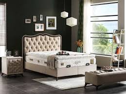 İşte yatak odanıza özel dokunuşlar yapmanızı sağlayacak modern tablo önerileri. Yatak Odasi Aksesuar Onerileri