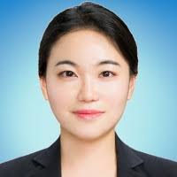 20+ "Subin Hwang" profiles