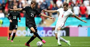 Between 2004 and 2019 the company was registered in lond. Wasted Opportunity Vs England Hurts Like Hell Muller Football365