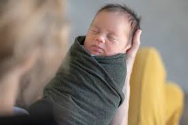 Maybe you would like to learn more about one of these? How To Swaddle A Baby