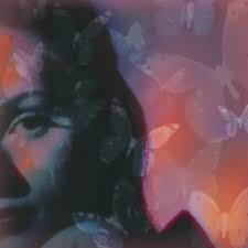 Download Ellen Whitt album songs: Jelly Beans