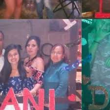 3,972 likes · 51 talking about this. Maria Isabel Martinez Hernandez Home Facebook