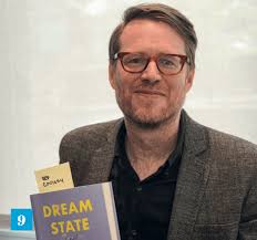 Out & About July/Aug 25 — Bedford & New Canaan Magazine