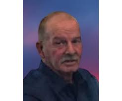 Thomas Keith Holsapple Obituary (2022)