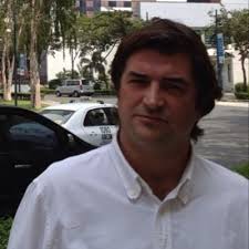 David Mallen (@deyvod)