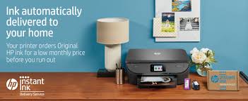 تحميل تعريف طابعة hp deskjet f2235 تعريفا أصليا ذا ميزة كاملة مجانا عبر الرابط المباشر من الموقع الرسمي لـ طابعة اتش بي. Amazon Com Hp Envy Photo 7155 All In One Photo Printer With Wireless Printing Hp Instant Ink Or Amazon Dash Replenishment Ready K7g93a Electronics