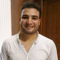 80+ "Taha Amer" profiles