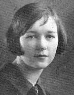 Edmunds High School, Sumter, S.C.