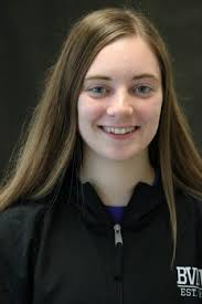 Girls basketball defeats BVHS, 44-43, in overtime