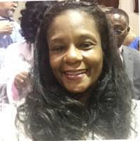 Tonya Hayes Email & Phone Number