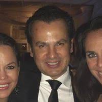 Uriel's Machine: Uncovering the Secrets of Stonehenge, Noah's Flood, and  the Dawn of Civilization by Robert Knight Christopher Lomas