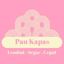 Atmospheric eatery di jonker 88. Paukapas Official Home Facebook