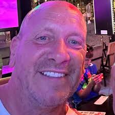 Sorted thank you Quote for collecting a double bed dismantled and mattress  from bretton to Kirkby Underwood. Ideally Monday as medical bed arriving.