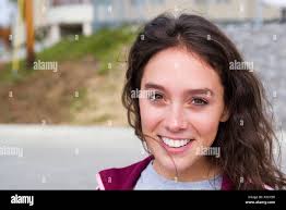 Southeast missouri state university hi-res stock photography and images