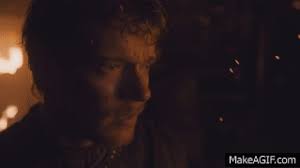 Are Sansa Stark And Theon In Love On Game Of Thrones? | Time