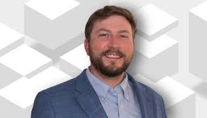 Building Owner's Toolbox