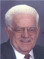 Search Daniel Denny Obituaries and Funeral Services