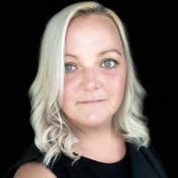 40+ "Sandra Lindgren" profiles