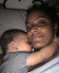 Happy Mothers Day to the amazing, talented, courageous, beautiful, and  inspiring women in my family. I wouldn't be the man I am today without you,  your love, and your guidance. I hope