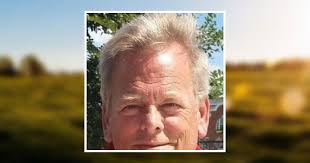 George T. Sleight Obituary May 12, 2018