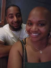 Westport Social Club Massachusetts