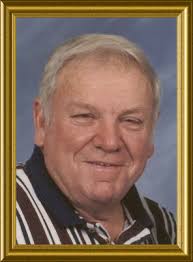 Lennie George “Big George” Hardy Jr. (1932-2006)