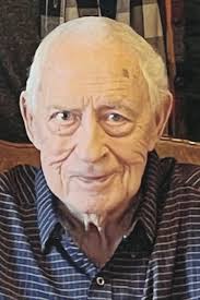 Lt. Col. Oris Elzie Crout