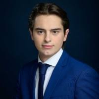 200+ "Eloi" profiles