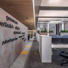 zurich versicherungs als arbeitgeber gehalt karriere benefits kununu