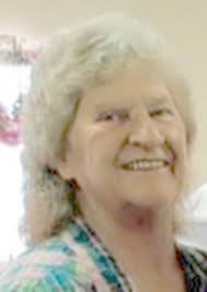 Elsie Lathery Obituary (2023)