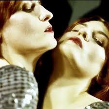 Ceremonials Photoshoot