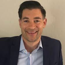 Athan G. Bezaitis (@AGBezaitis)