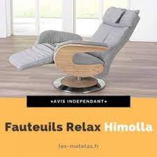Fauteuil vintage de marque himolla avec s. Himolla Tarif Himolla Tarif Himolla Easy Swing 7927 A Saint Renan Economisez Sur Canape Himolla Tarif Avec Shopping