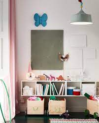 Whatever your storage needs there's a kallax shelving unit to help you stay organized and keep the little ones safe too (it's child approved). Smagora Shelf Unit White 113 8x345 8 Ikea In 2021 Kids Wall Shelves Ikea Shelf Unit