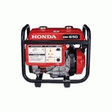 Honda Generators Ebk 650 Honda Ebk 650 Generators Ebk 650 Honda Generators Price Honda Generator Portable Generators Generator Price
