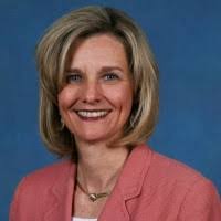 Gianna Vitale Email & Phone Number