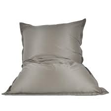 Check out our copri cuscino selection for the very best in unique or custom, handmade pieces from our decorative pillows shops. Divani Galleggianti Cuscino Galleggiante Per Piscina 170x120 Flot Arketicom