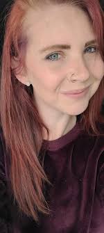 It must have been love… but it's over now #loveisland