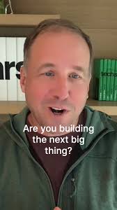 We're looking for founders with grit, passion, and a vision for a better  future., Apply now to join one of our 3-month, mentorship-driven  accelerators., 👉 https://lnkd.in/g-rn4kWf