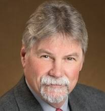 Columbia, MO Real Estate Agents